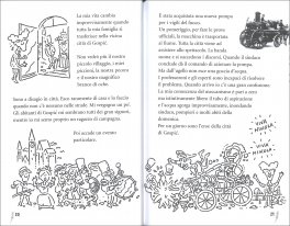 Tesla e la Macchina a Energia Cosmica — Libro - 3