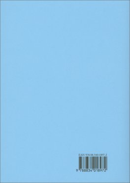 Tesori dal Crinale del Ginepro — Libro - 2