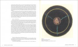 Tesori dell'Inconscio — Libro - 3