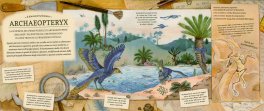 Tesori Fossili — Libro - 3