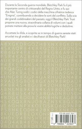 Test da Risolvere in 1 Minuto — Libro - 2