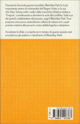 Test Qi — Libro - 2