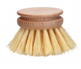 Testa di Ricambio per Spazzola per Pentole - 1