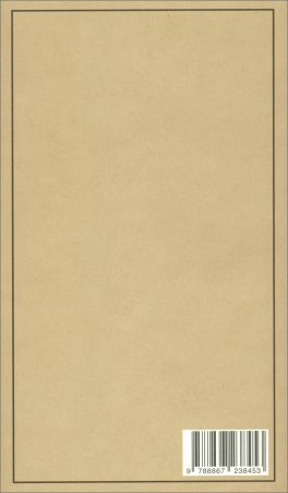 Testi e Documenti - Alchimia — Libro - 2