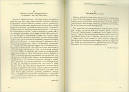 Testi Preziosi del Buddhismo Mistico — Libro - 3