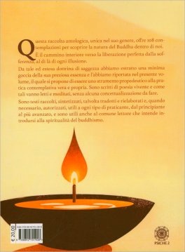 Testi Preziosi del Buddhismo Mistico — Libro - 2