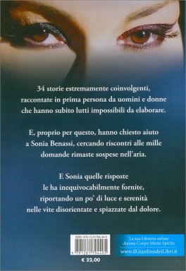 Testimonianze dal Mondo degli Invisibili — Libro - 2