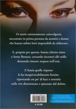 Testimonianze dal Mondo degli Invisibili — Libro - 2