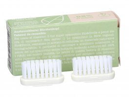 Testine Intercambiabili - 2