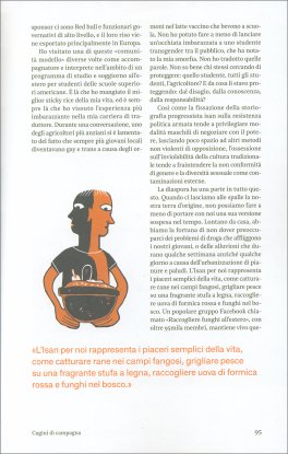 Thailandia -The Passenger per Esploratori del Mondo — Libro - 2
