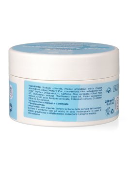 Thalasso Scrub - 3