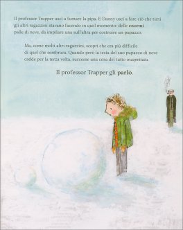 That Christmas — Libro - 3