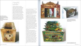 The Art of Origami Books — Libro - 3