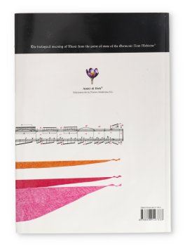 The Biological Meaning of Music from the Point of View of the Germanic New Medicine® — Libro - 4