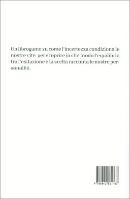 Bivio Game — Libro - 2
