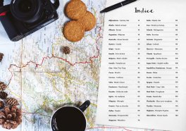 The Breakfast Journey - Colazioni e Brunch dal Mondo — Libro - 2