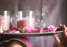 The Breakfast Journey - Colazioni e Brunch dal Mondo — Libro - 3
