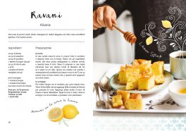 The Breakfast Journey - Colazioni e Brunch dal Mondo — Libro - 4