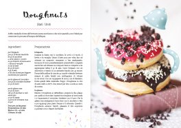The Breakfast Journey - Colazioni e Brunch dal Mondo — Libro - 7