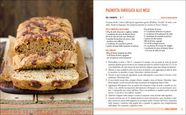 The China Study - Ricette a 5 Stelle — Libro - 3