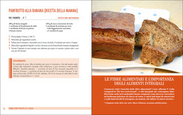 The China Study - Ricette a 5 Stelle — Libro - 4