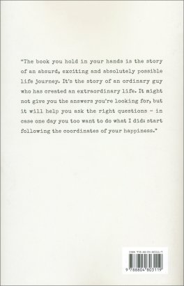 The Coordinates of Happiness — Book - 2