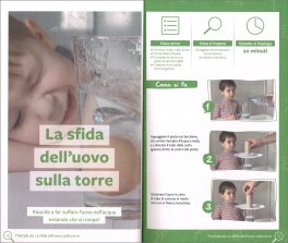 The Dad Lab — Libro - 3