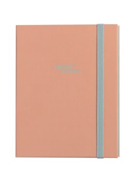 The Editorial Palette - 2