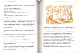The Greatest Secret — Libro - 3