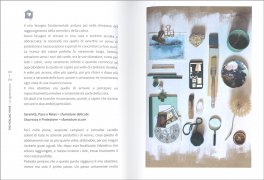 The Healing Home - La casa che cura — Libro - 3