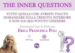 Video Corso - The Inner Questions — Digitale - 1