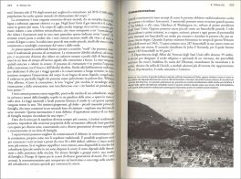 The Last Dance — Libro - 3