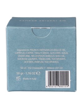 The Lipo Hero - Lipogel Detergente Struccante - 4