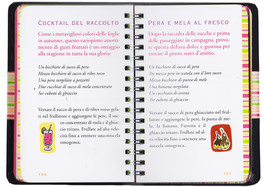 The Little Black Book - Smoothies — Libro - 2