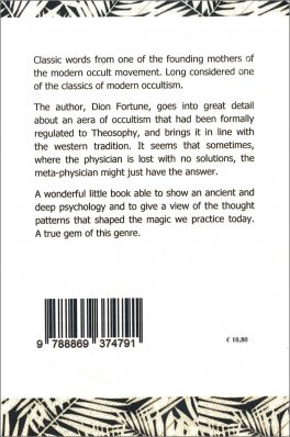 The Machinery of the Mind — Book - 2