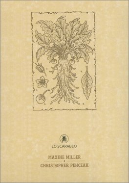 The Magickal Botanical Journal - Almanacco — Diari e Journaling - 2