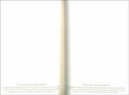 The Magickal Botanical Journal - Almanacco — Diari e Journaling - 4