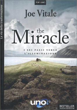 The Miracle