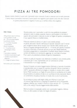 The Modern Baker — Libro - 4