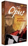 The Opus 