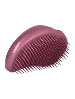 The Original Detangler - Spazzola Districante Capelli Fini e Fragili - 2