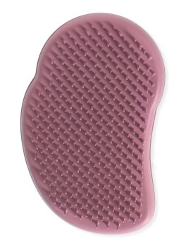 The Original Detangler - Spazzola Districante Capelli Fini e Fragili - 4