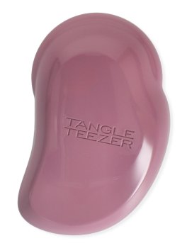 The Original Detangler - Spazzola Districante Capelli Fini e Fragili - 1