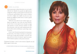 The Power of the Heart - La Forza del Cuore — Libro - 2