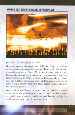 The Revelation - Ra Uru Hu — Libro - 3