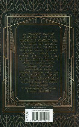 The Savoy Cocktail Book — Libro - 2