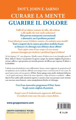 The Sinatra Solution - Rinforza il tuo Cuore con la Cardiologia Metabolica  — Libro - 2