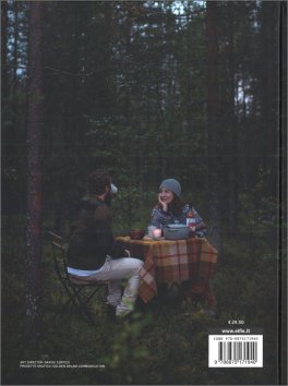 The Slow Life Diaries — Libro - 2