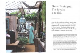 The Slow Life Diaries — Libro - 3