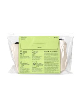 The Travel Kit - 5